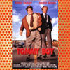 Tommy Boy (1995)