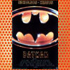 Batman (1989)