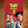 Toy Story 2 (1999)