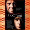 Fracture (2007)