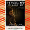 The Vicious Kind (2009)