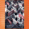 Now You See Me 2 (2016)