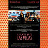 Leaving Las Vegas (1995)