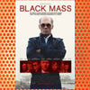 Black Mass (2015)