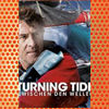 Turning Tide (2013)