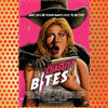Chastity Bites (2013)