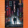 Oldboy (2003)