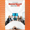 Silicon Valley (2014)