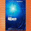 Finding Nemo (2003)