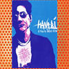 Hana-bi (1997)
