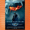 The Dark Knight (2008)