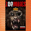 Zoombies (2016)