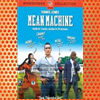 Mean Machine (2001)