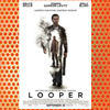 Looper (2012)
