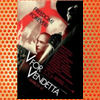 V for Vendetta (2005)