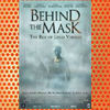 Behind the Mask- The Rise of Leslie Vernon (2006)