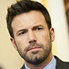 Ben Affleck