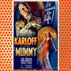 The Mummy (1932)