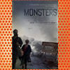 Monsters (2010)