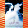 Ghost (1990)