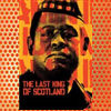 The Last King of Scotland (2006)