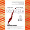 Cache (2005)
