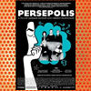 Persepolis (2007)