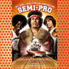 Semi-Pro (2008)