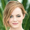 Emma Stone (1988)