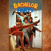 Bachelor Party (1984)
