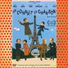 On connait la chanson (1997)