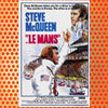Le Mans (1971)