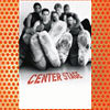 Center Stage (2000)