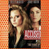 The Accused (1988)
