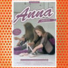Anna (1988)