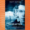 Hereafter (2010)