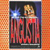 Angustia (1987)
