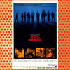 The Wild Bunch (1969)
