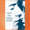 John and Mary (1969)