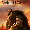 War Horse (2011)