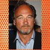 Jim Belushi