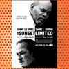 The Sunset Limited (2011)