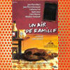 Un air de famille (1996)