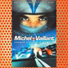 Michel Vaillant (2003)