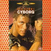 Cyborg (1989)
