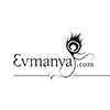evmanya.com