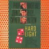 Hard Eight (1996)