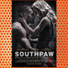 Southpaw (2015)