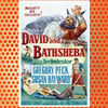 David and Bathsheba (1951)