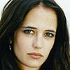 Eva Green (1980)